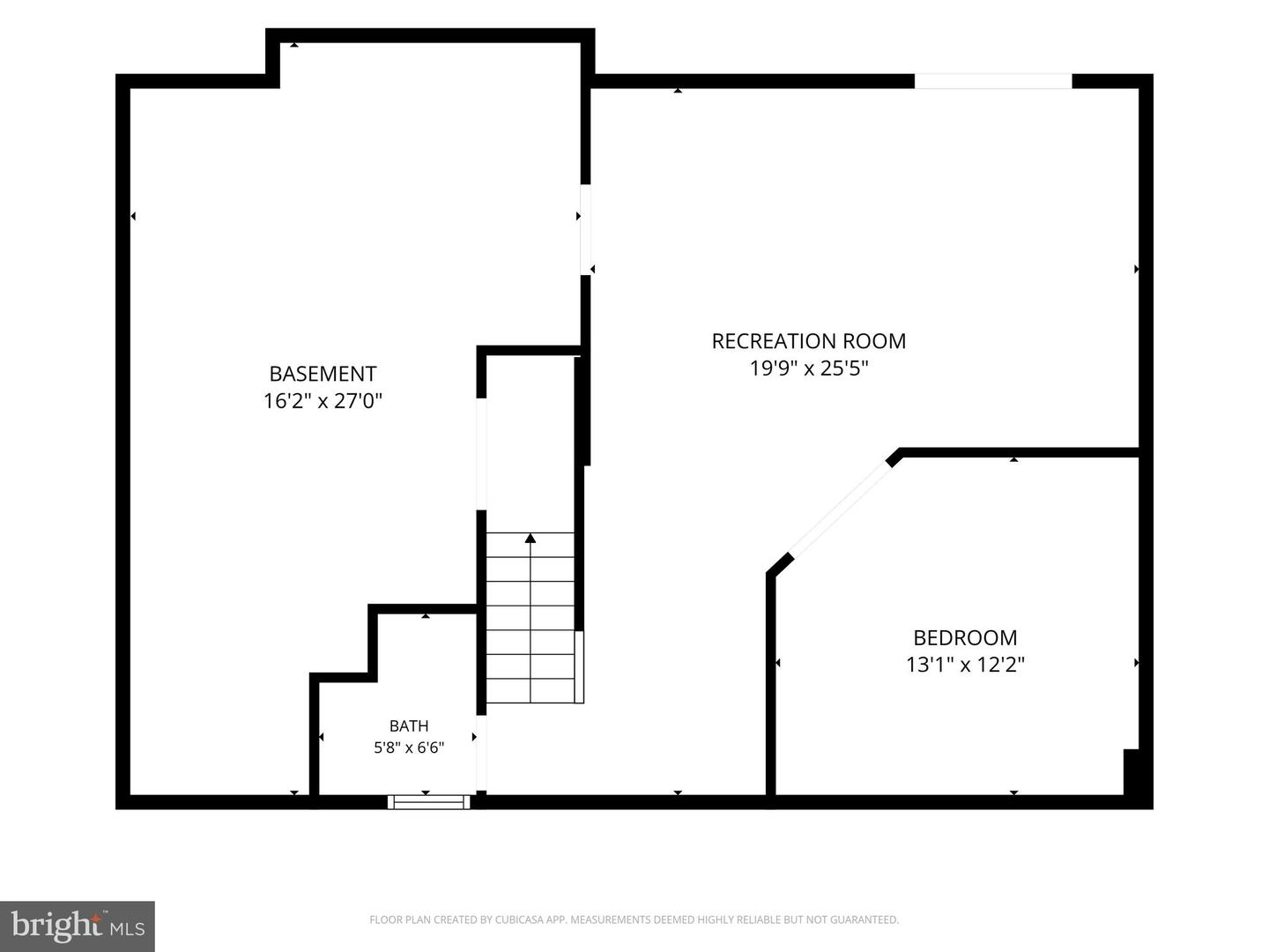 114 Limestone Way Property Photo 36