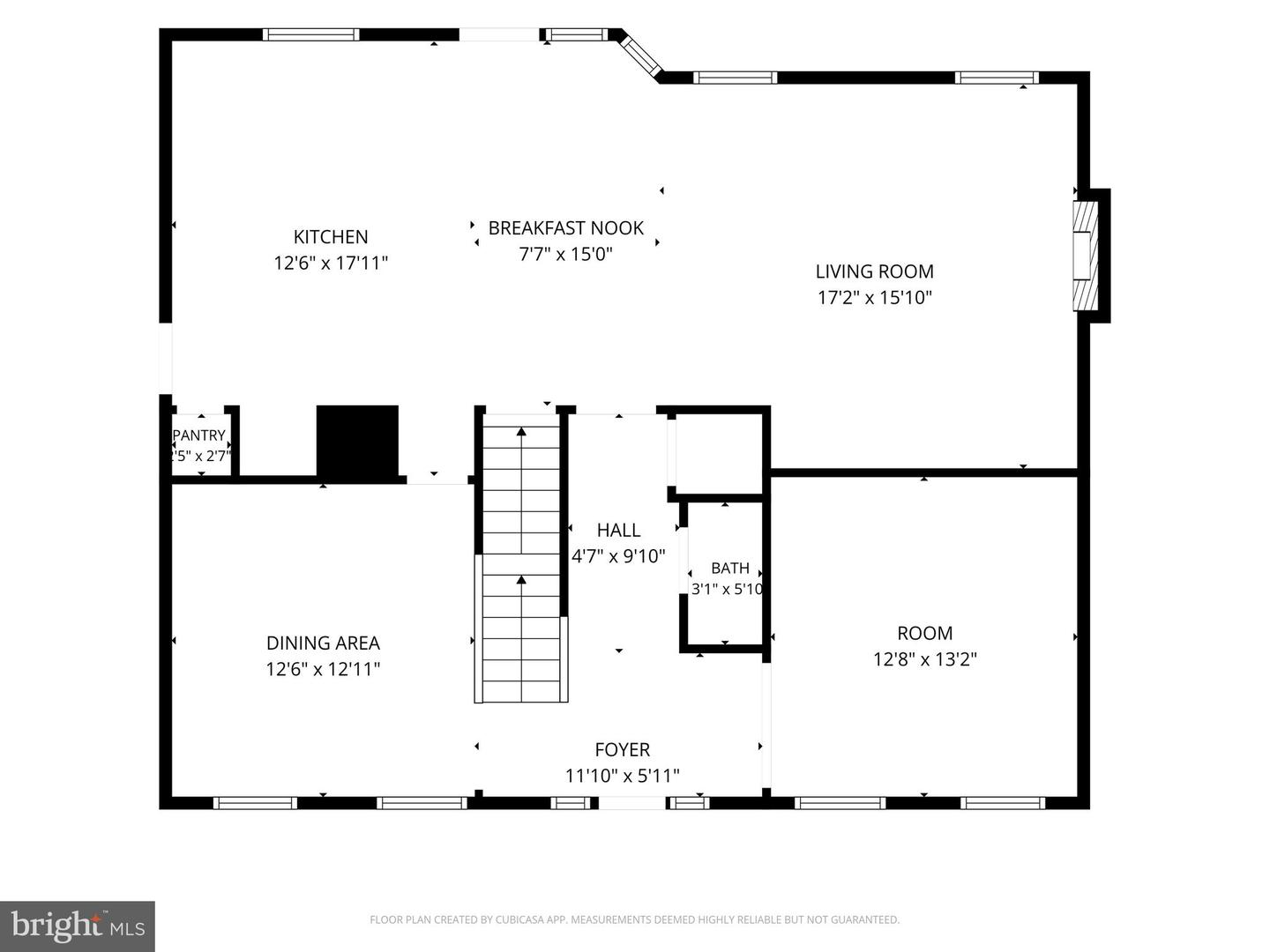 114 Limestone Way Property Photo 37