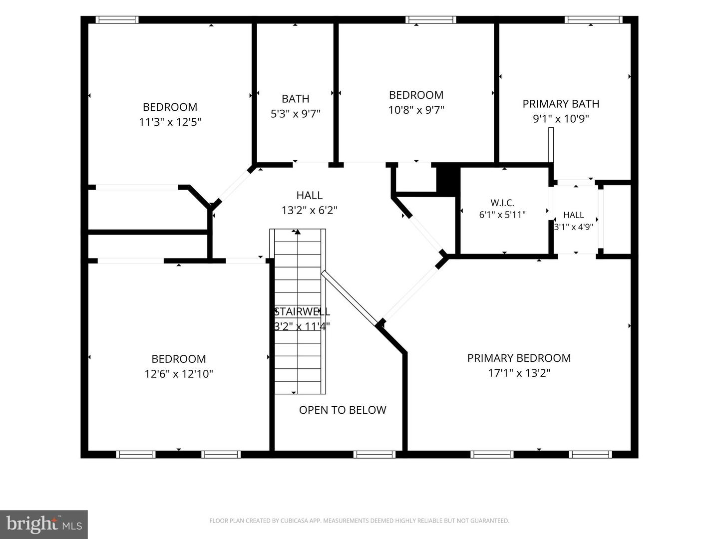114 Limestone Way Property Photo 38