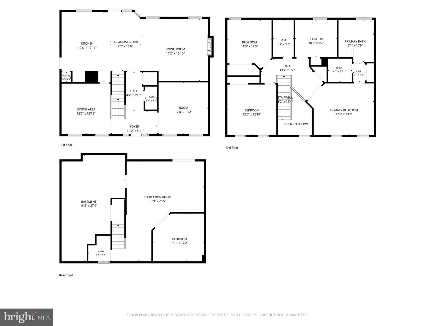 114 Limestone Way Property Photo 39
