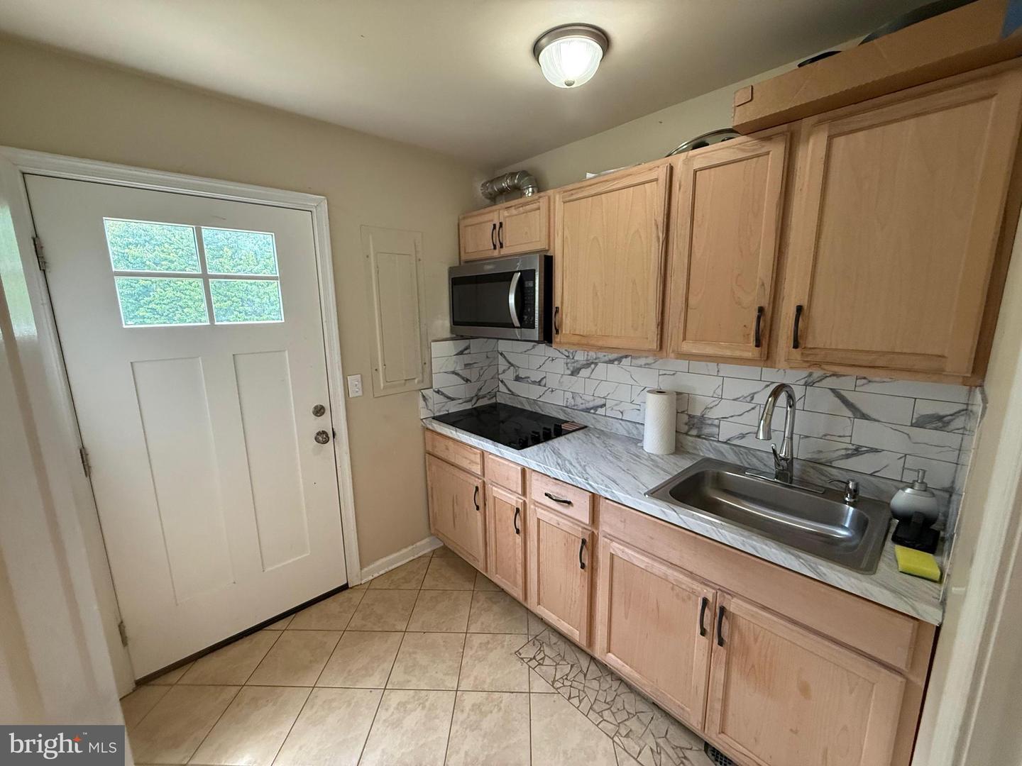 7 Patton Ln Property Photo 2
