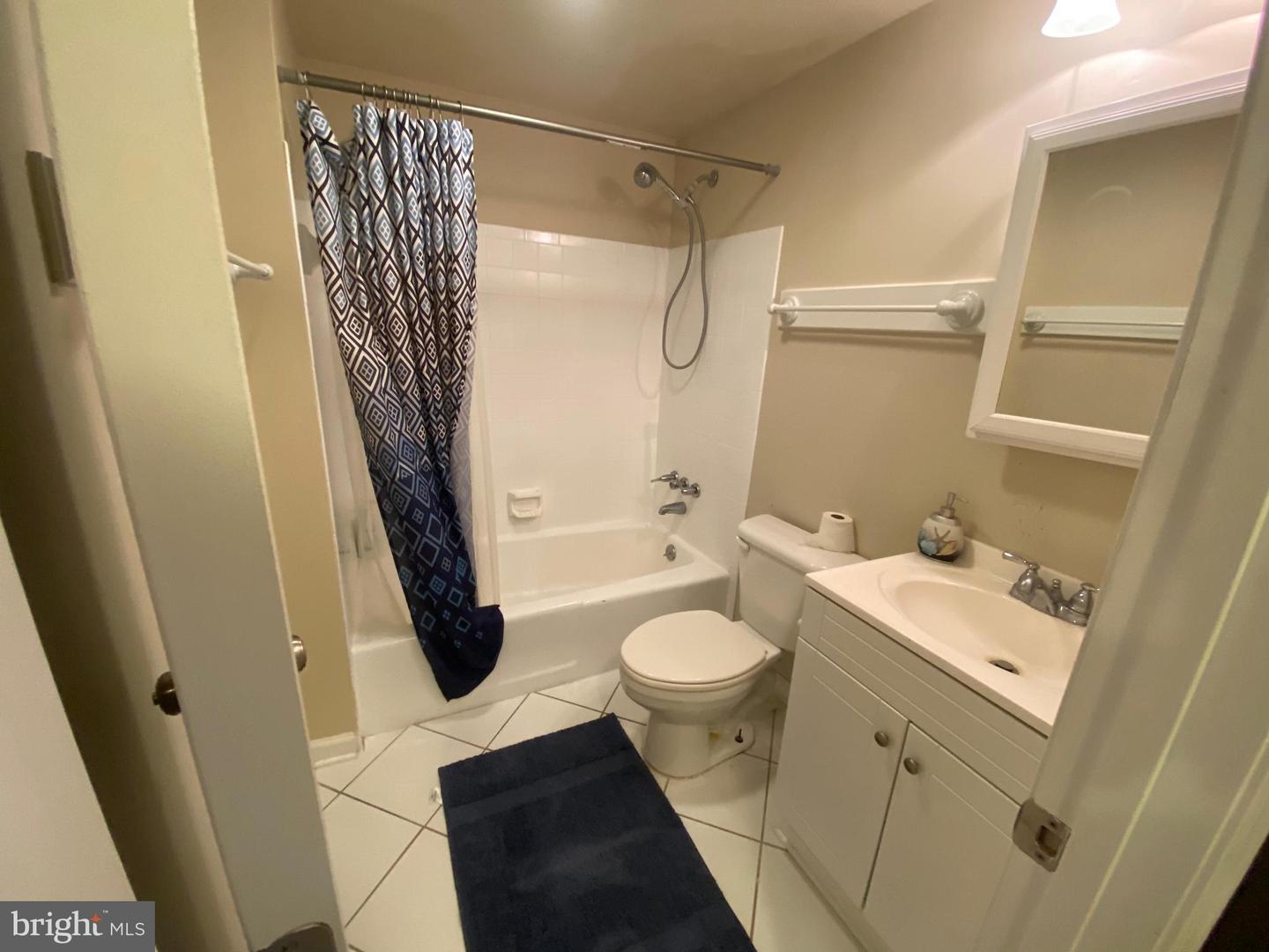 7 Patton Ln Property Photo 3