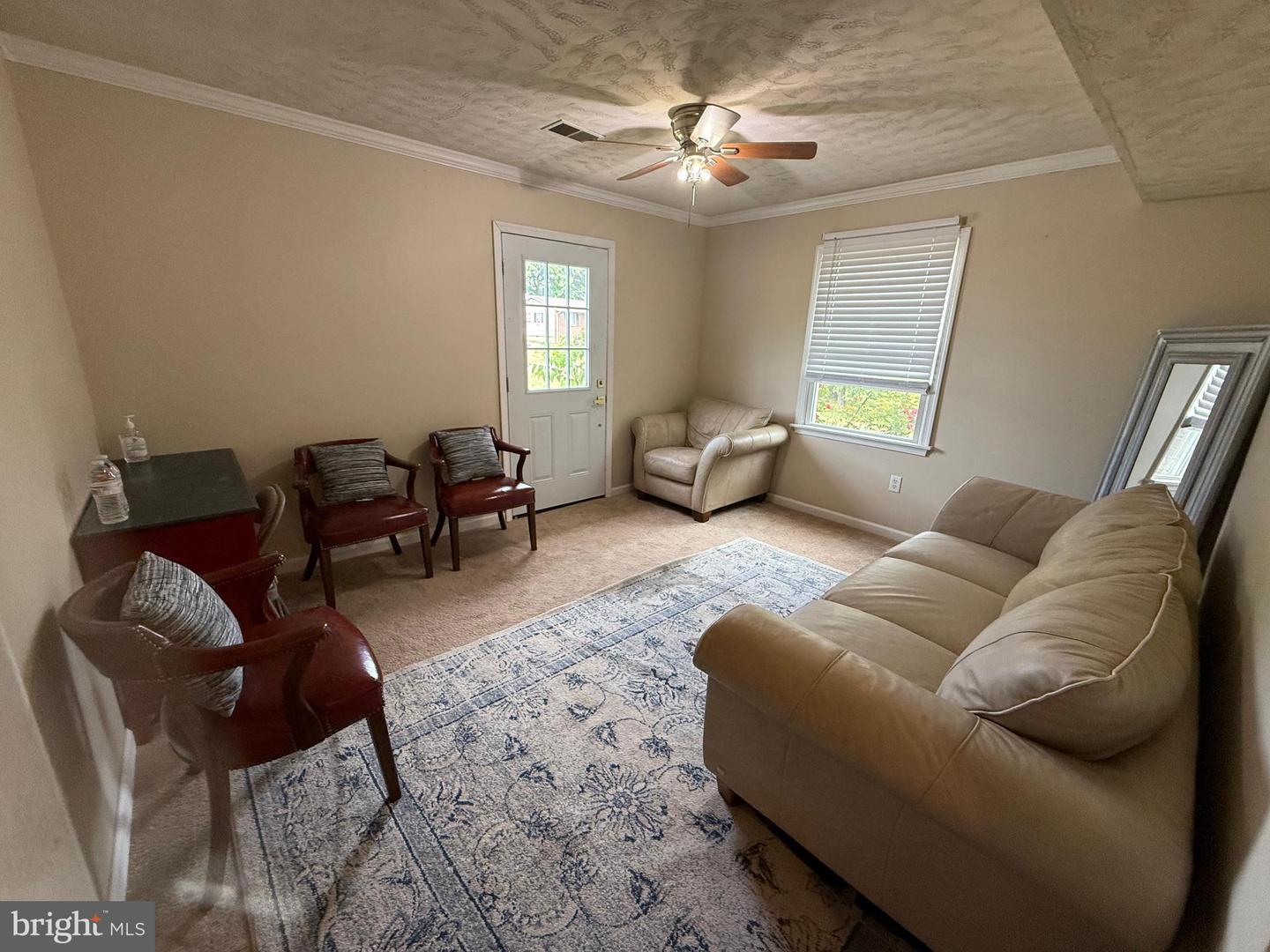 7 Patton Ln Property Photo 5