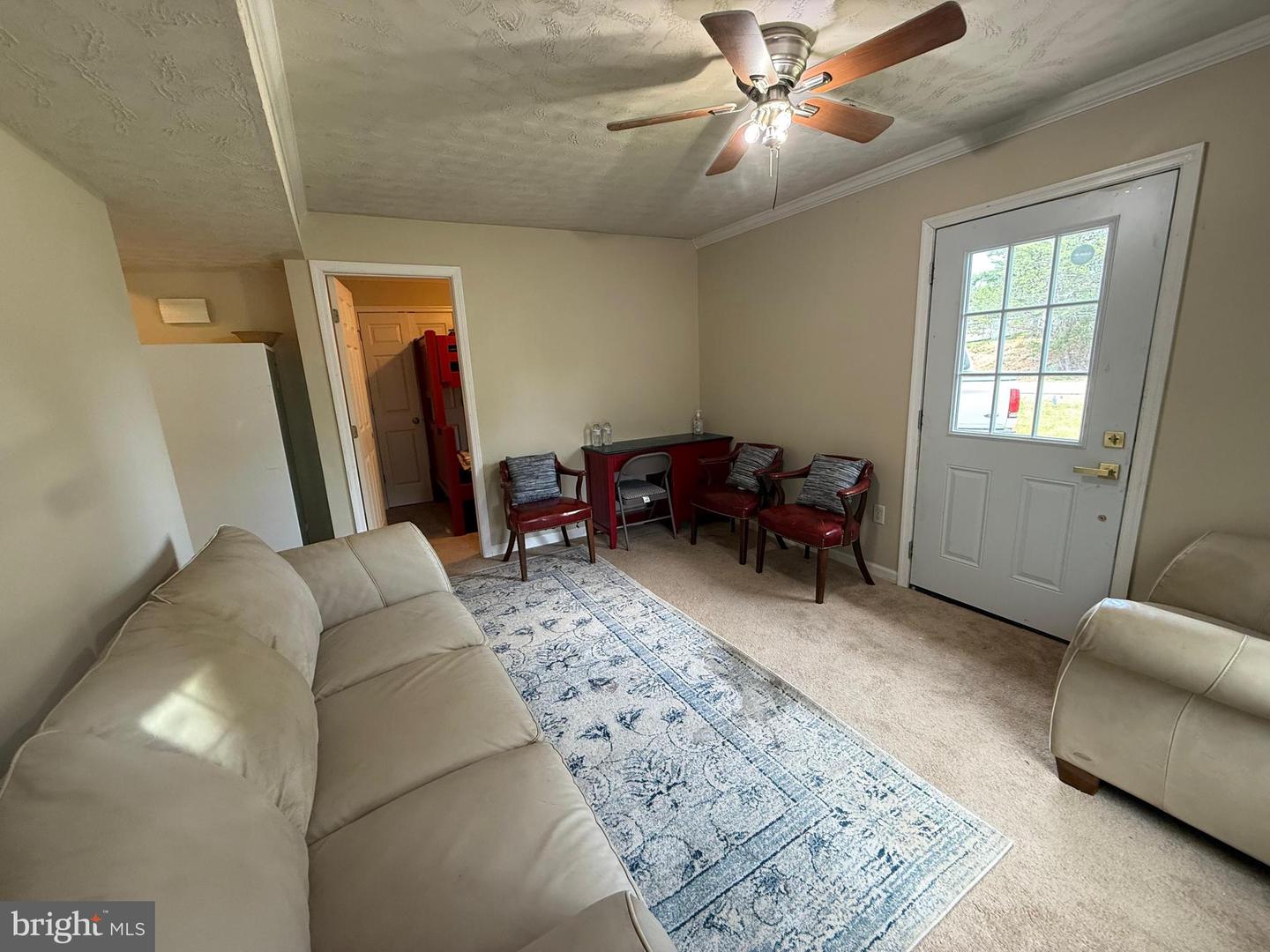 7 Patton Ln Property Photo 6