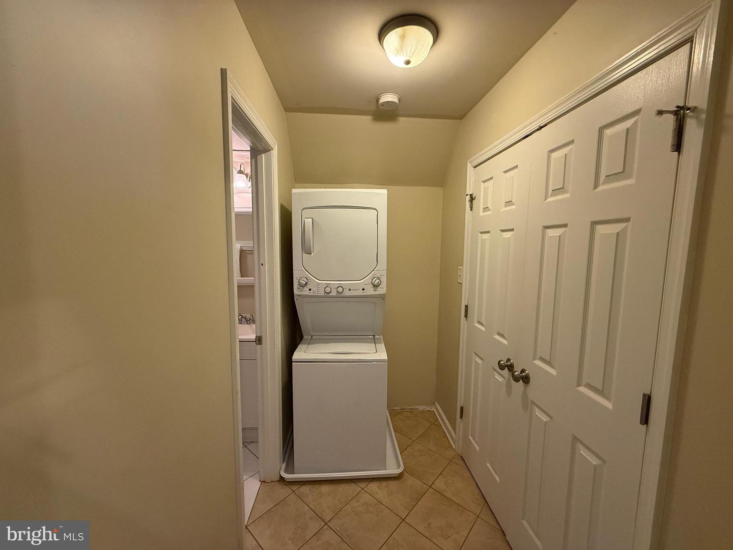7 Patton Ln Property Photo 10
