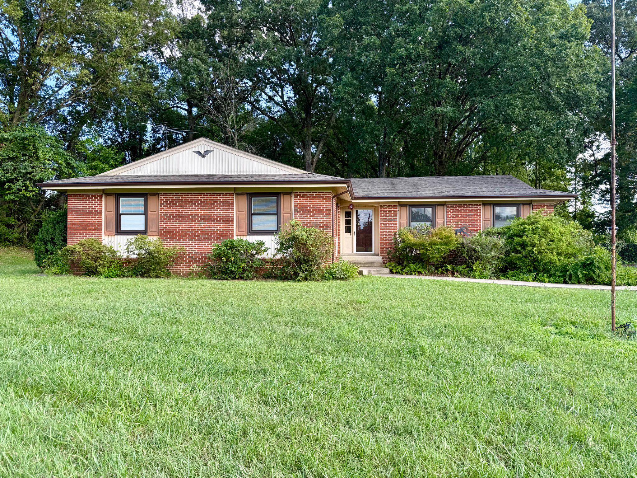 228 HOPE