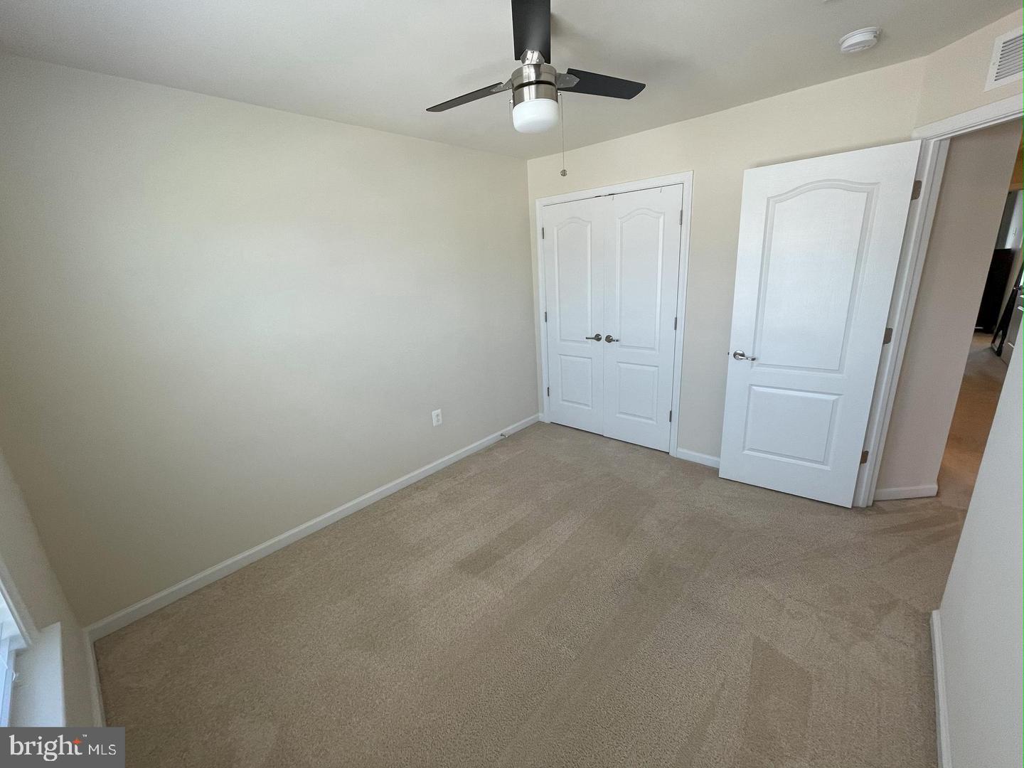 706 Bunker Ln Property Photo 14