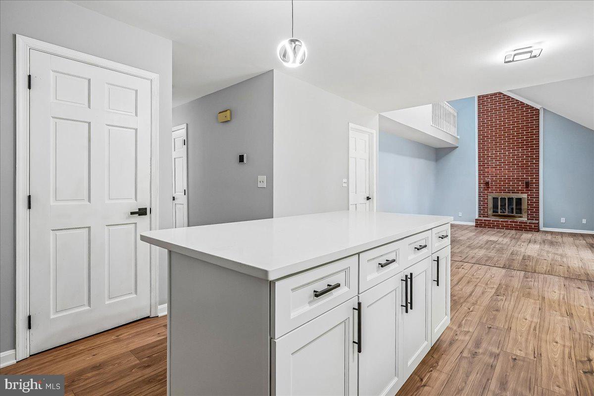 32 Kelly Way Property Photo 5