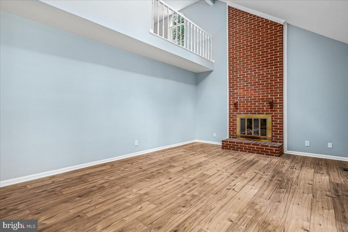 32 Kelly Way Property Photo 6