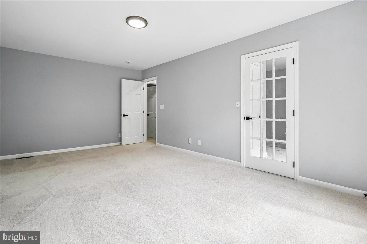 32 Kelly Way Property Photo 13