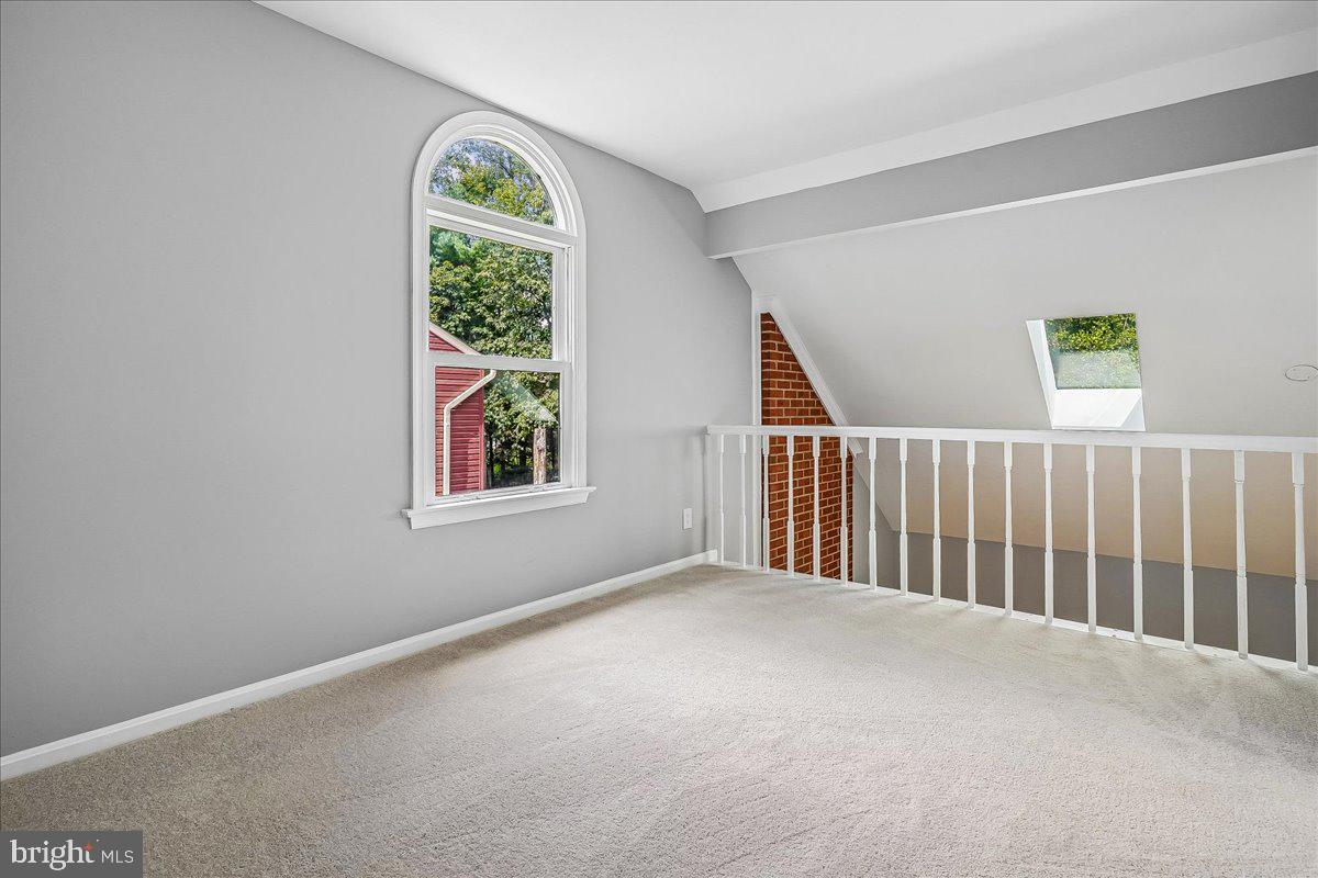 32 Kelly Way Property Photo 17