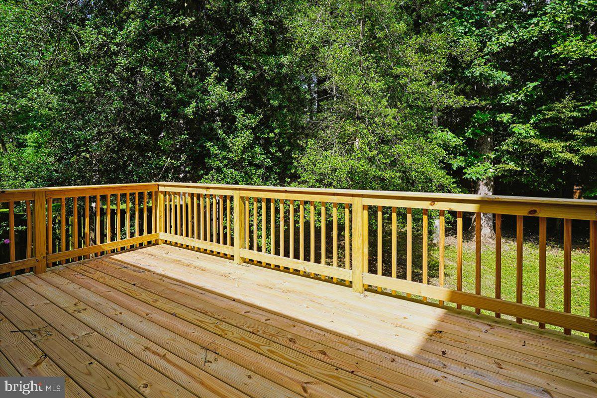 32 Kelly Way Property Photo 35