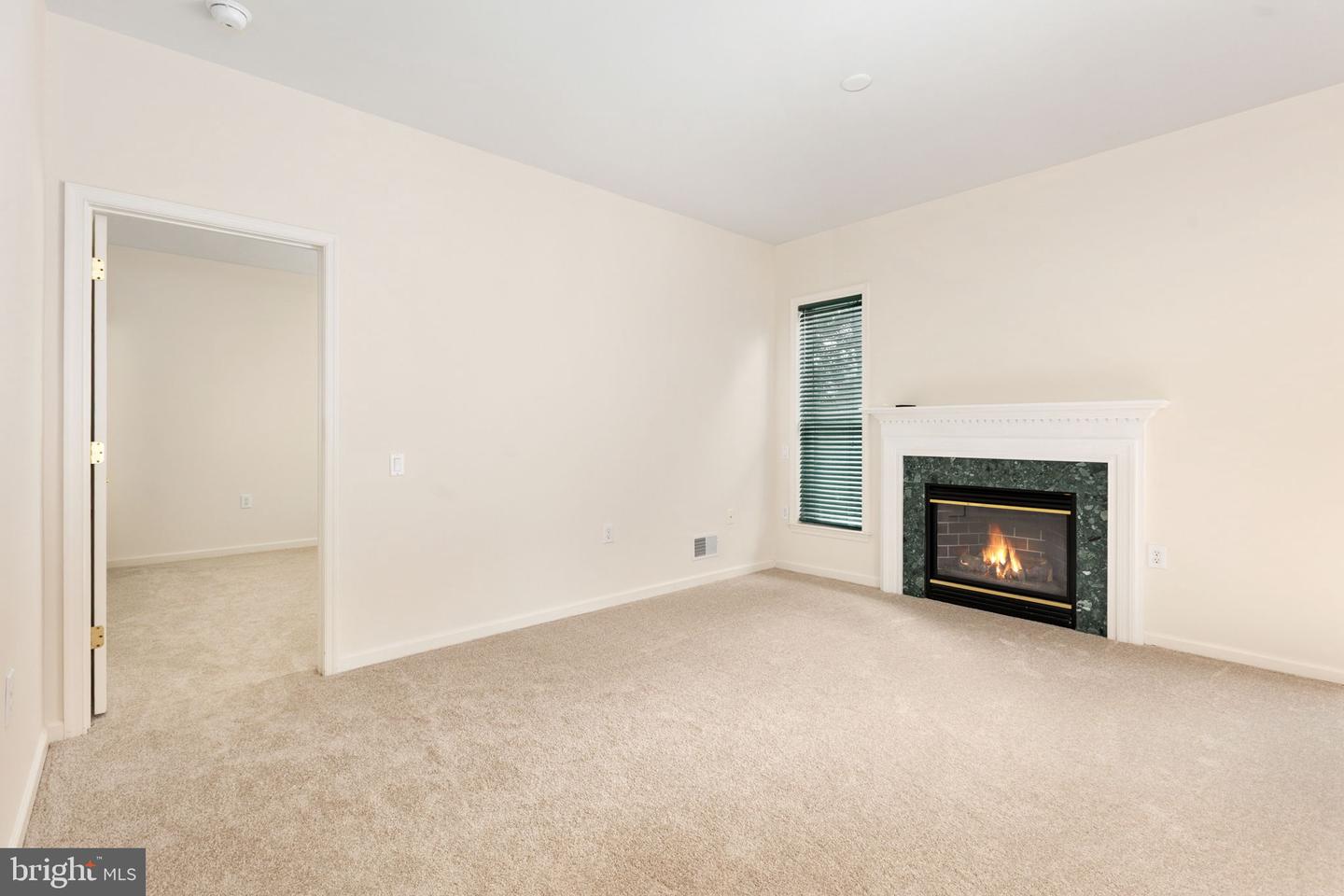 7 Dayton Cir Property Photo 4
