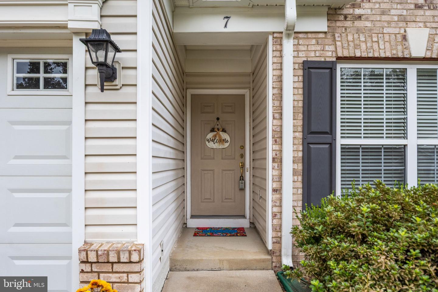 7 Dayton Cir Property Photo 6