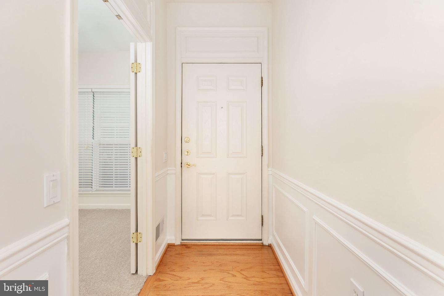 7 Dayton Cir Property Photo 7