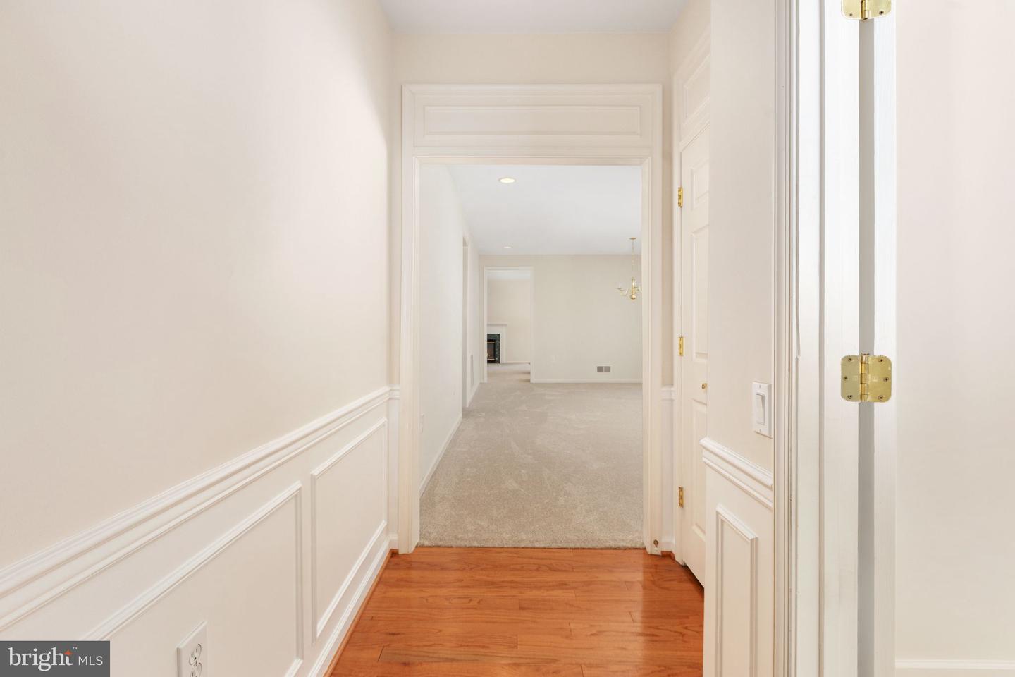7 Dayton Cir Property Photo 8