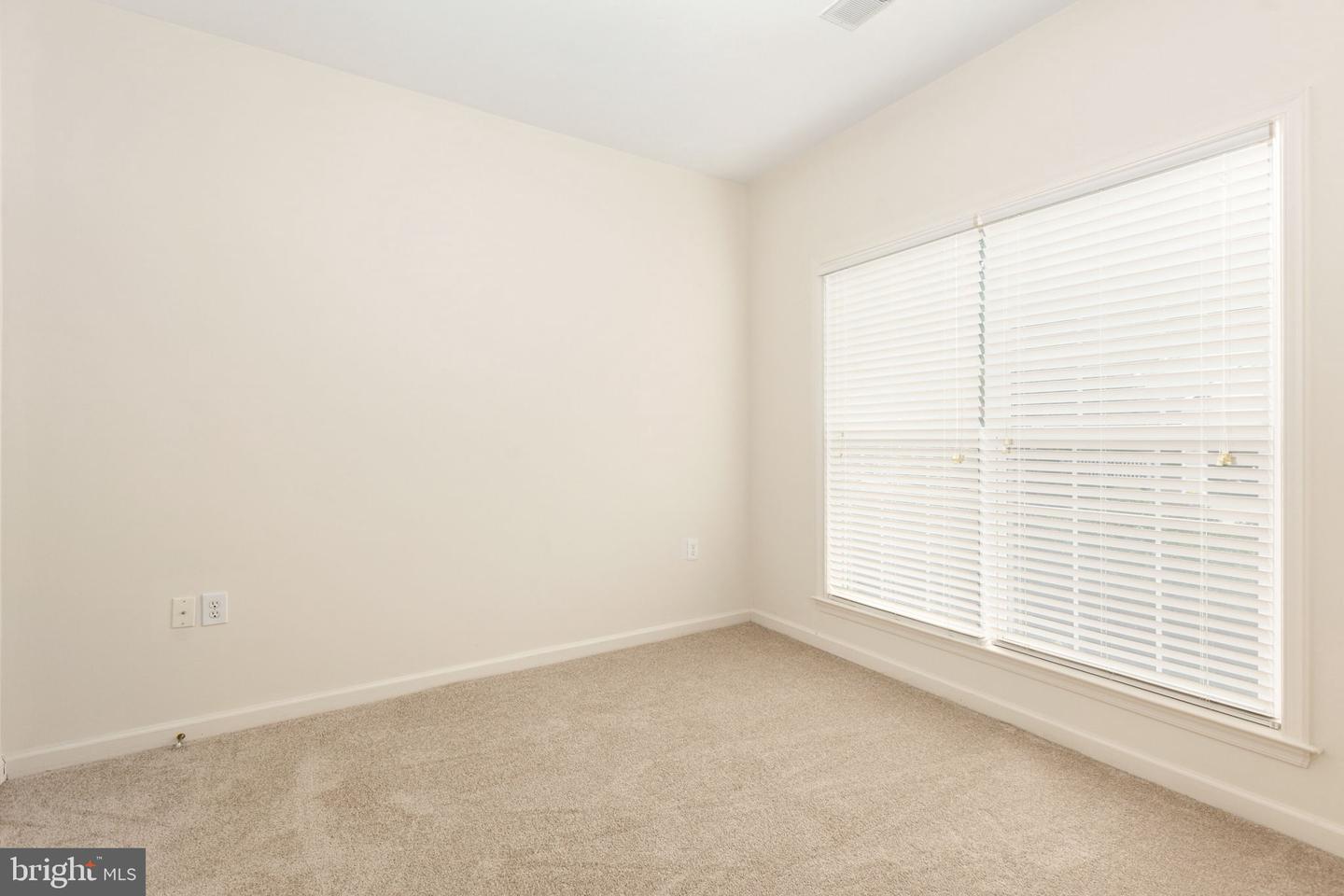 7 Dayton Cir Property Photo 10