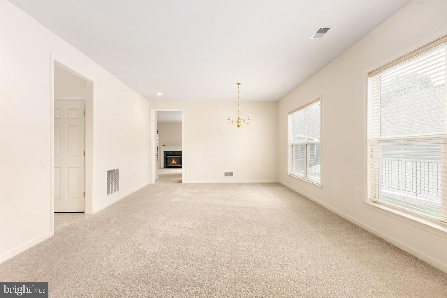 7 Dayton Cir Property Photo 12