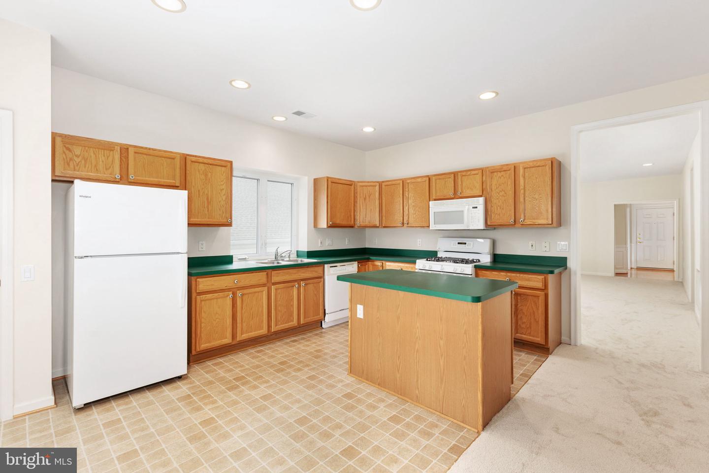 7 Dayton Cir Property Photo 14