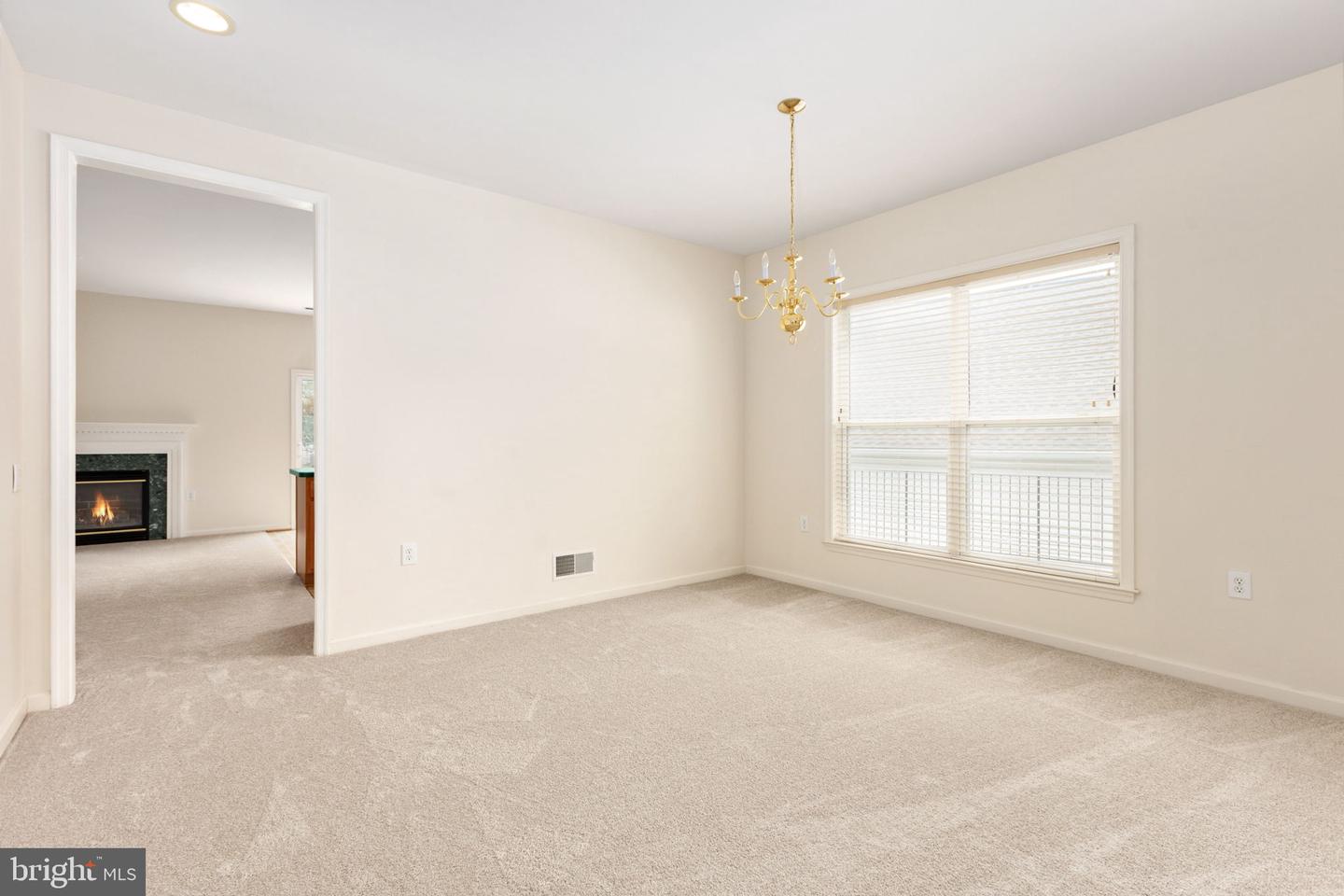7 Dayton Cir Property Photo 17