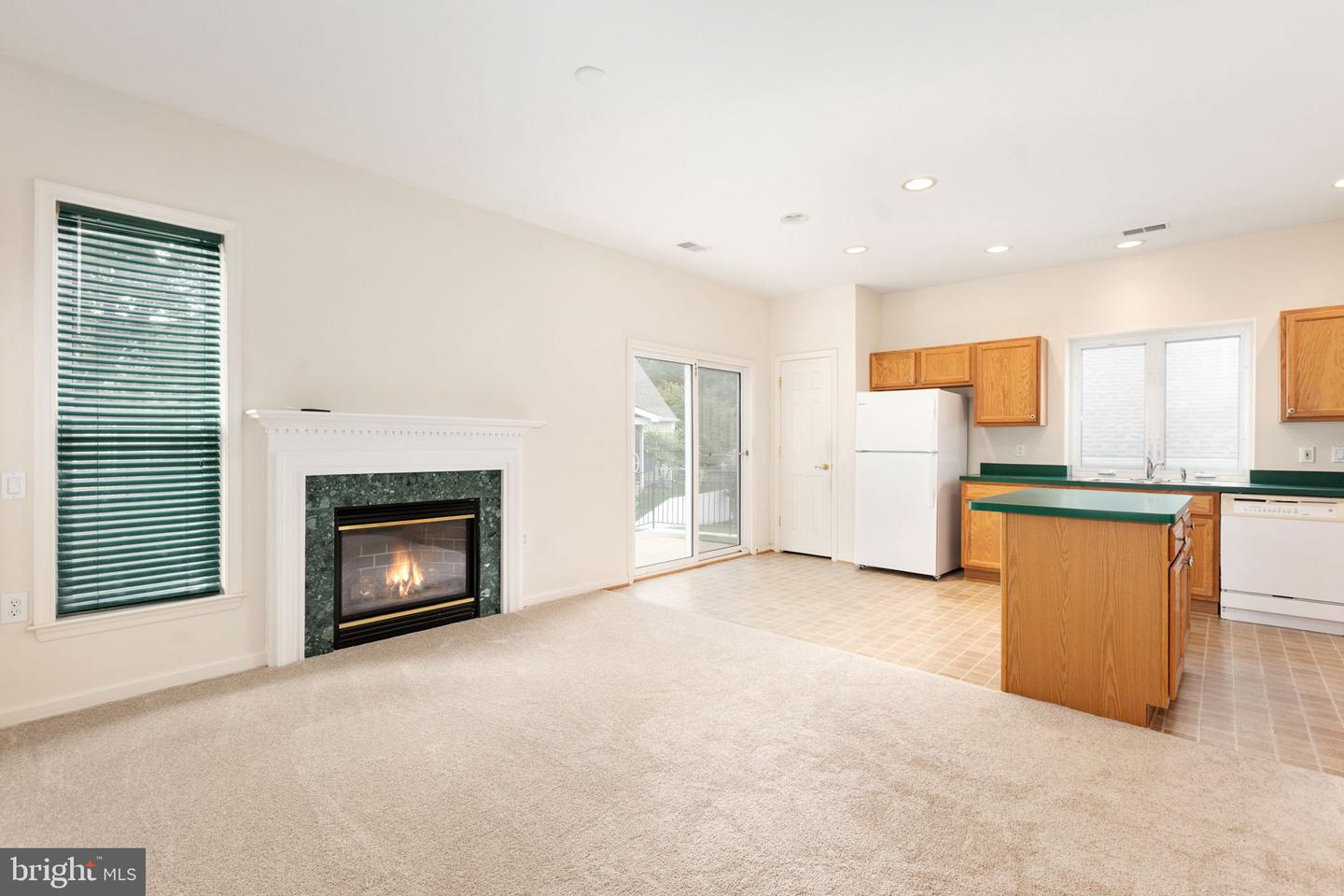 7 Dayton Cir Property Photo 18