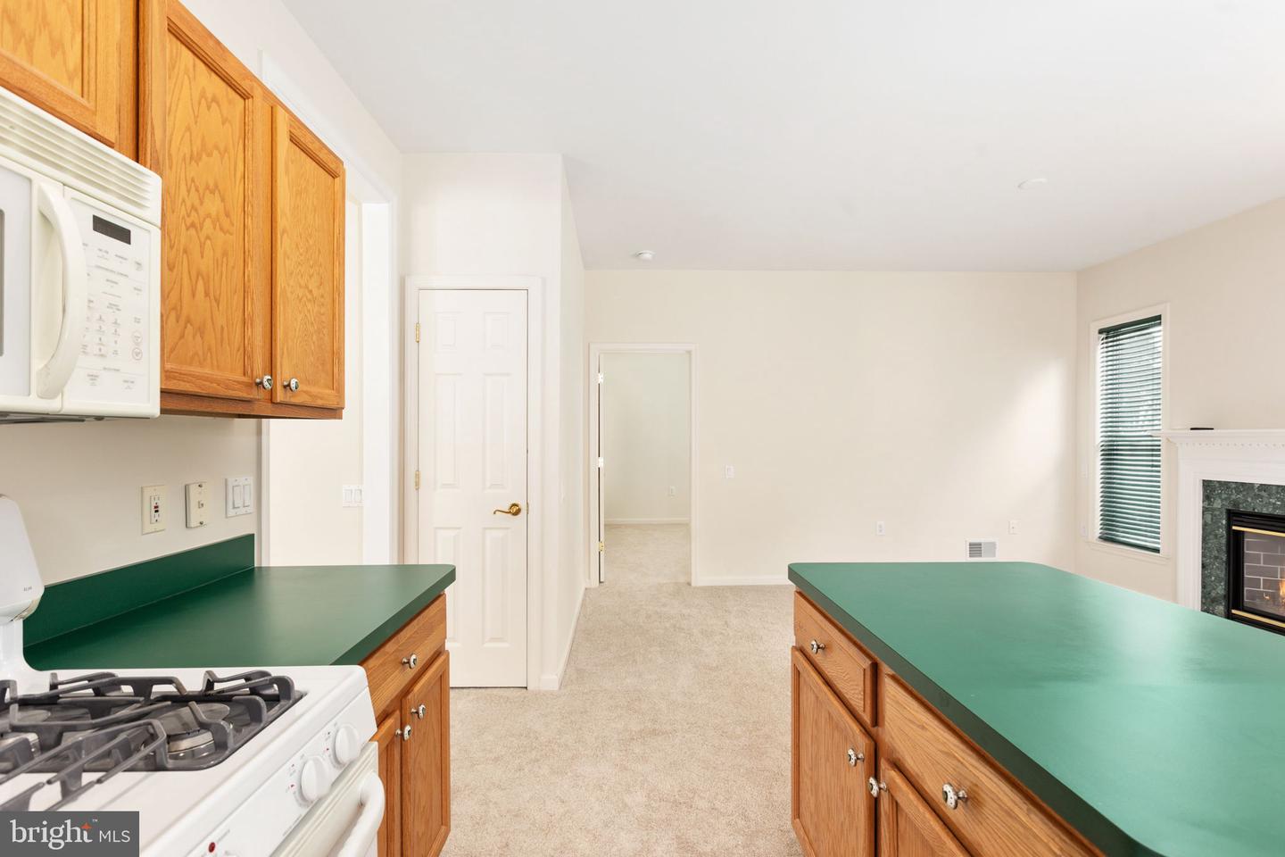 7 Dayton Cir Property Photo 19