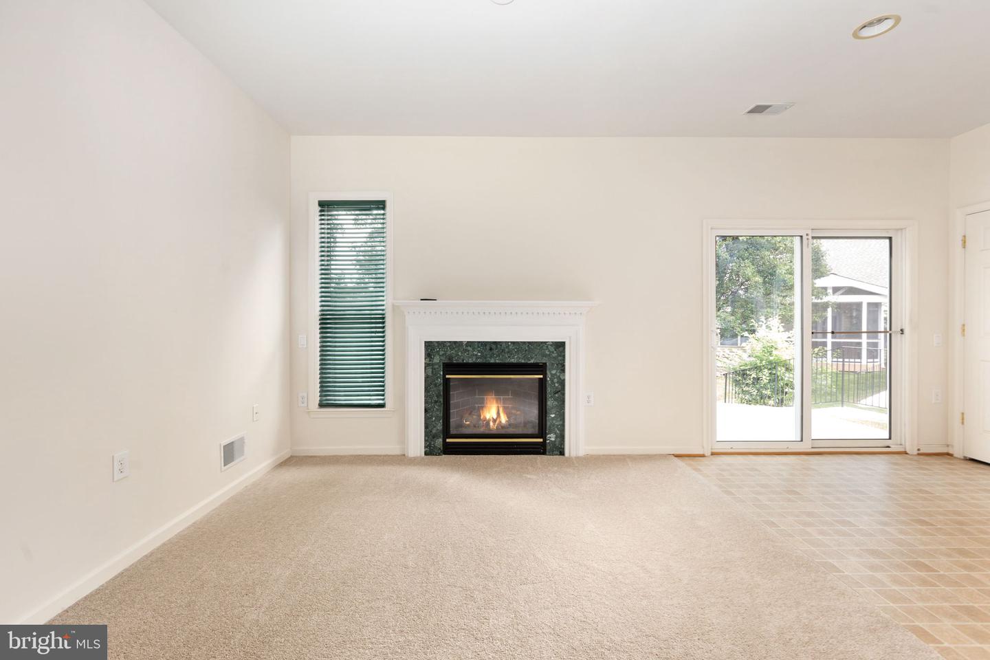 7 Dayton Cir Property Photo 20
