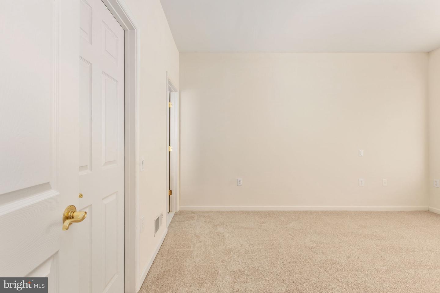 7 Dayton Cir Property Photo 21