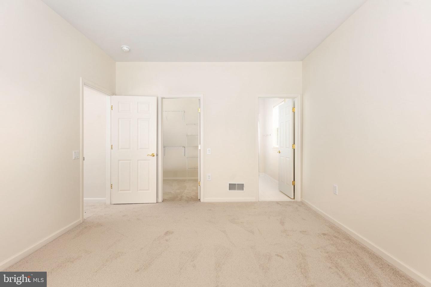 7 Dayton Cir Property Photo 22