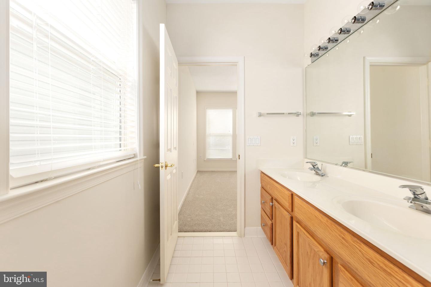 7 Dayton Cir Property Photo 24