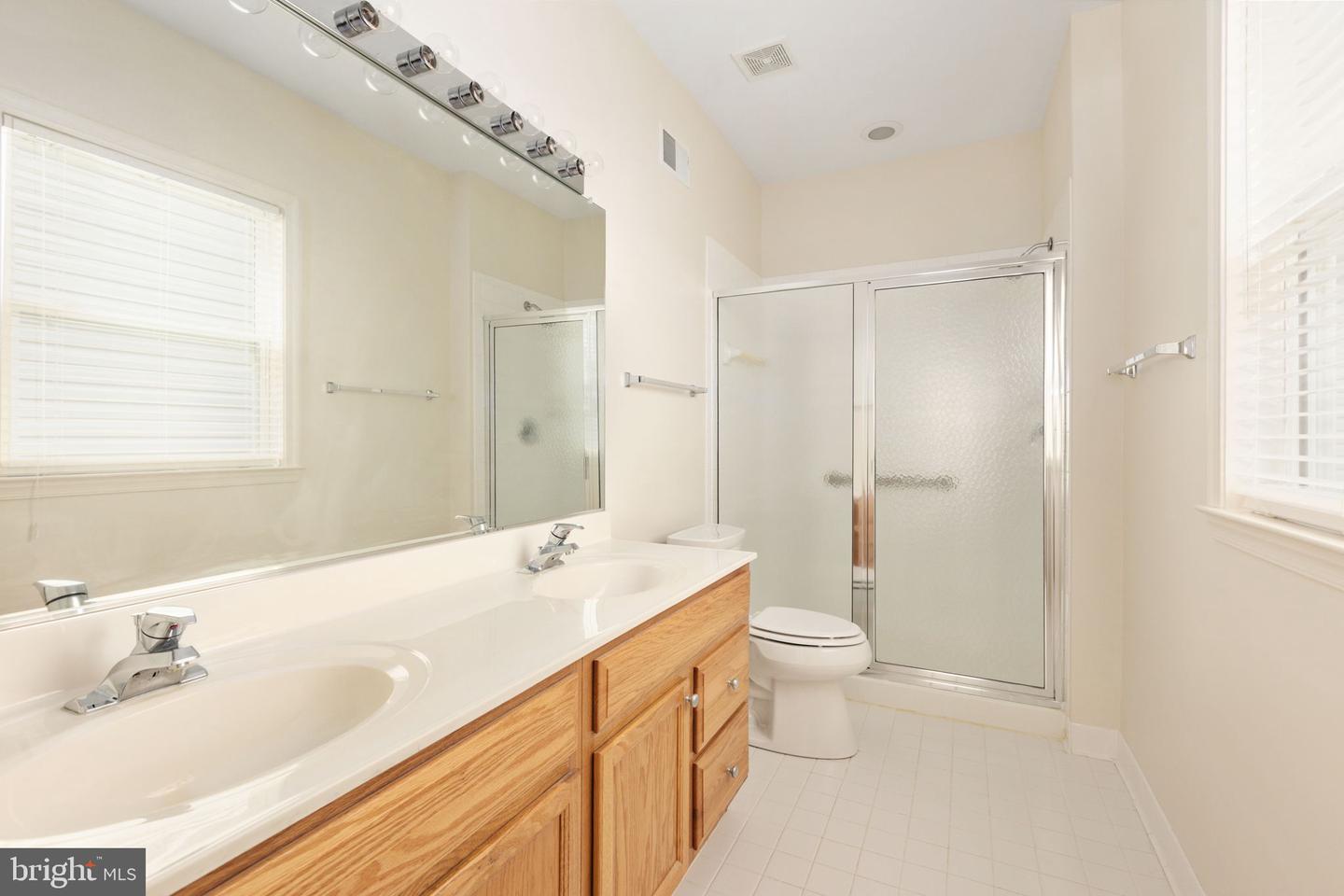 7 Dayton Cir Property Photo 25