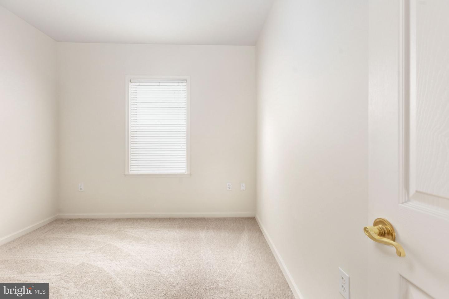 7 Dayton Cir Property Photo 26