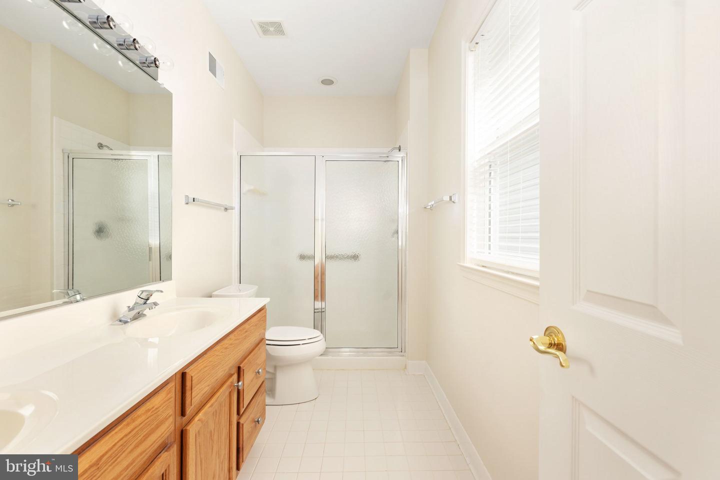 7 Dayton Cir Property Photo 28