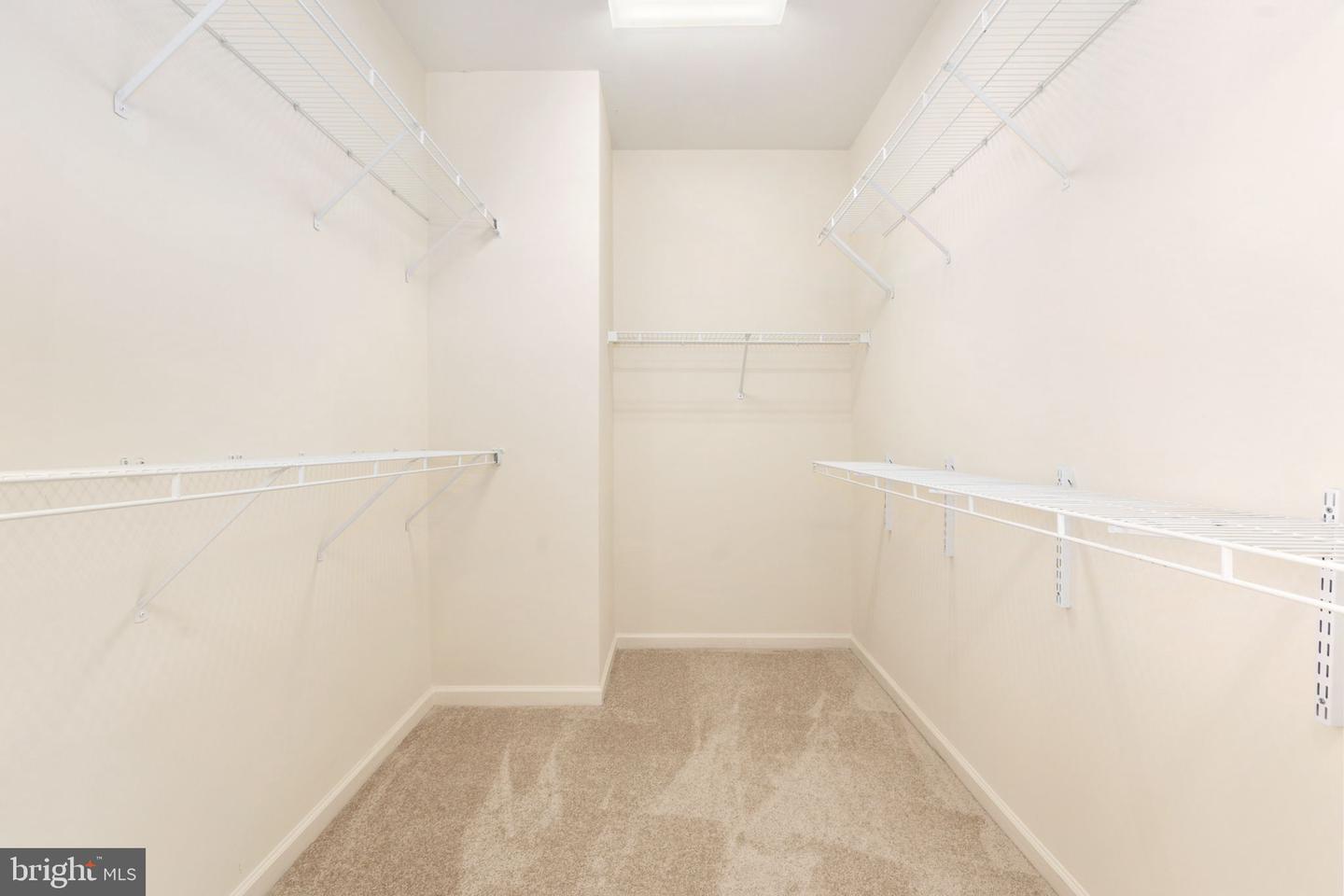 7 Dayton Cir Property Photo 29
