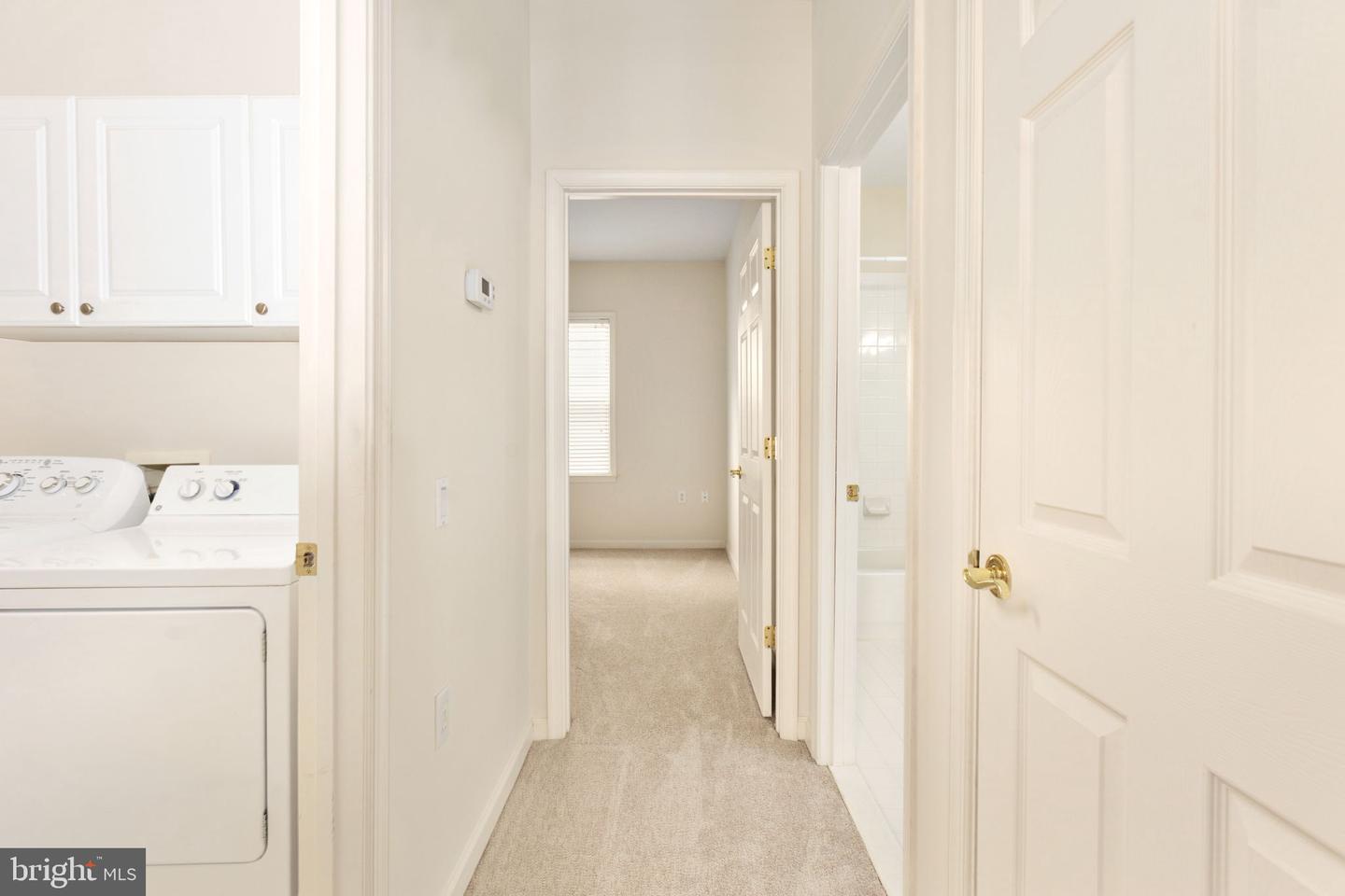 7 Dayton Cir Property Photo 30
