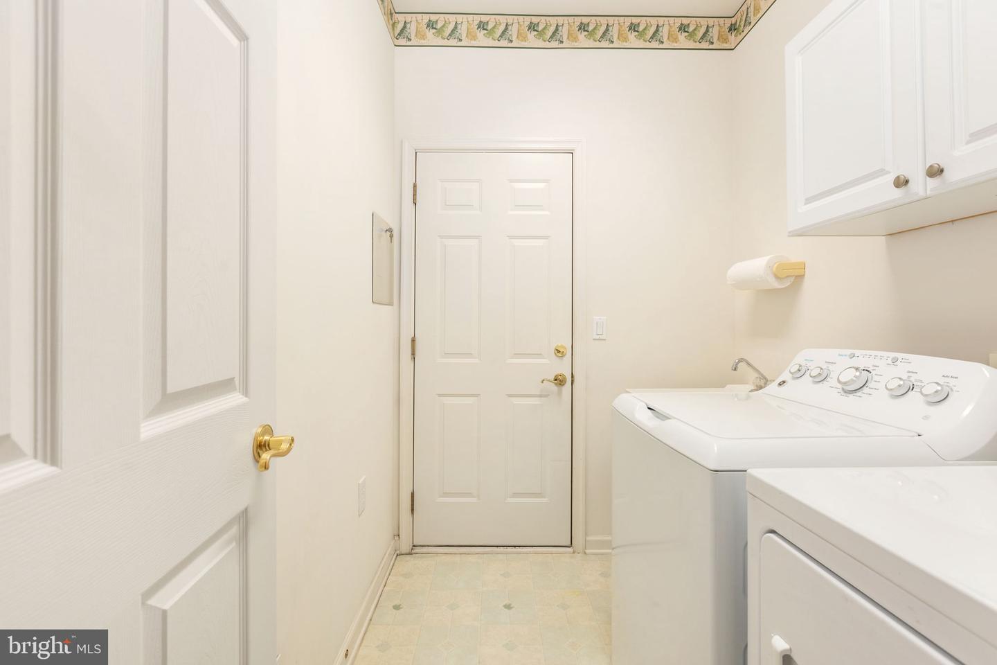 7 Dayton Cir Property Photo 31