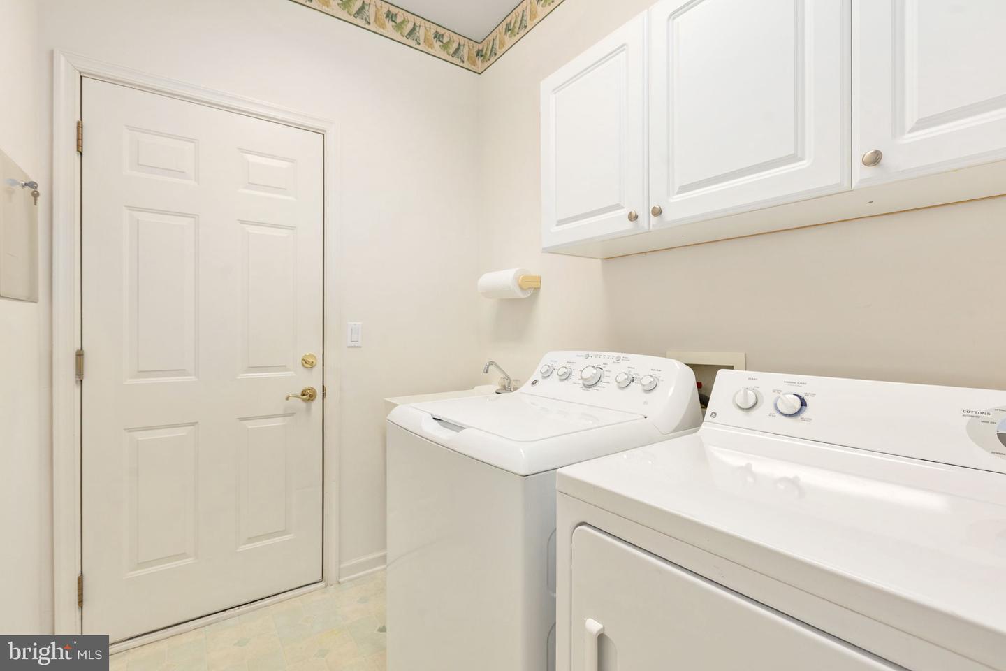 7 Dayton Cir Property Photo 32