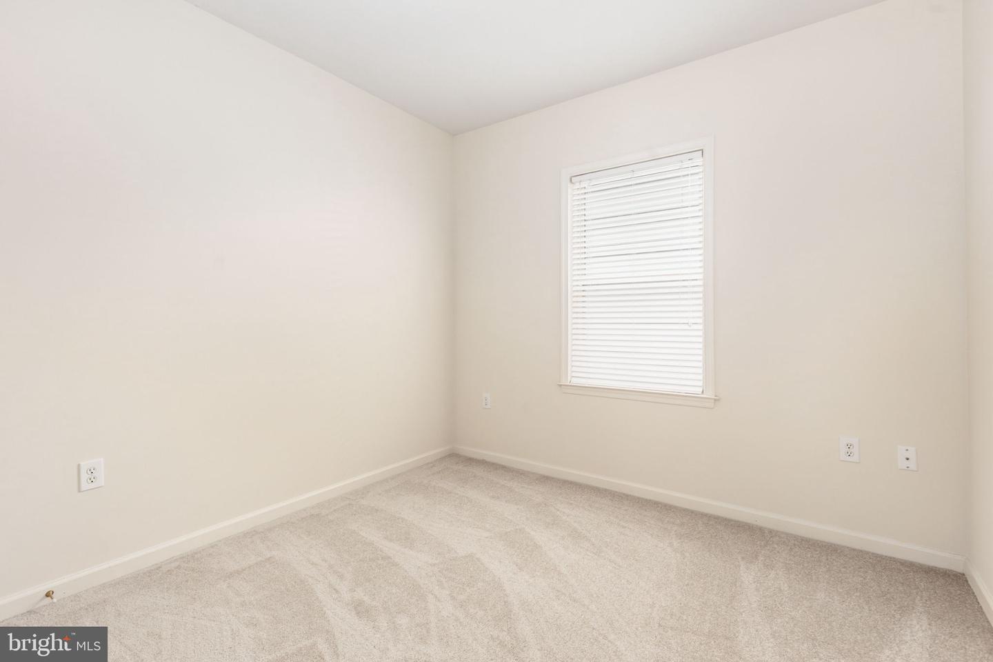 7 Dayton Cir Property Photo 33