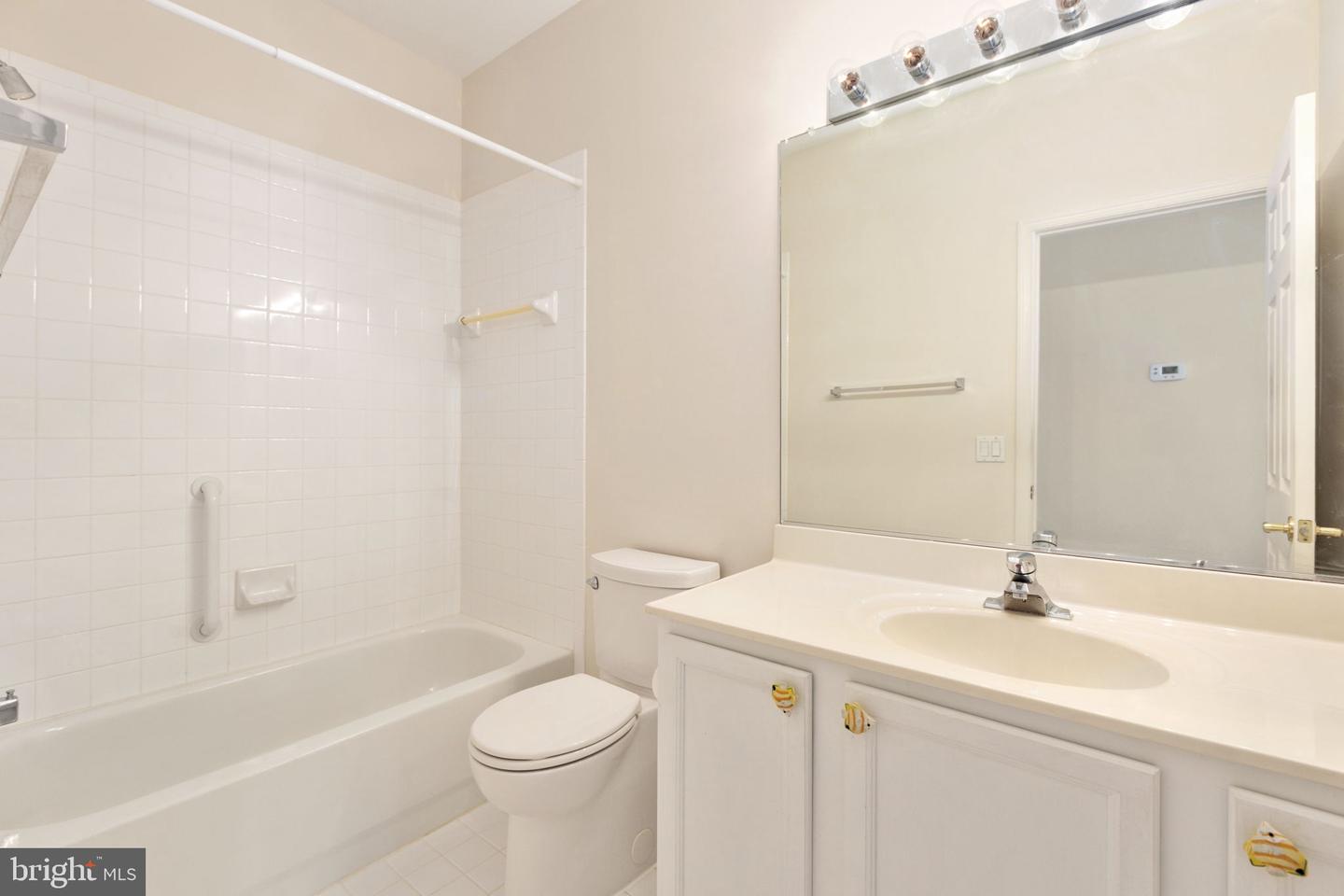 7 Dayton Cir Property Photo 34