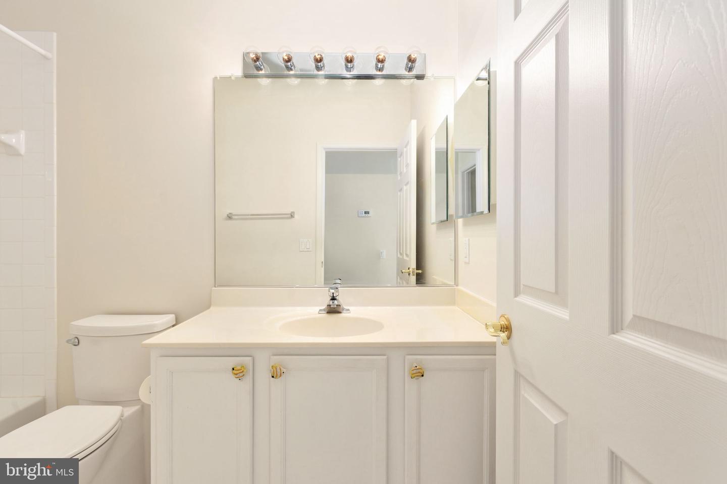 7 Dayton Cir Property Photo 35