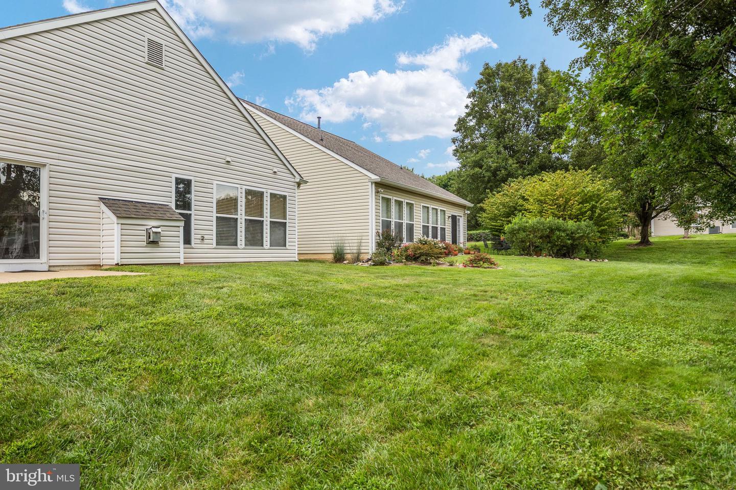 7 Dayton Cir Property Photo 36