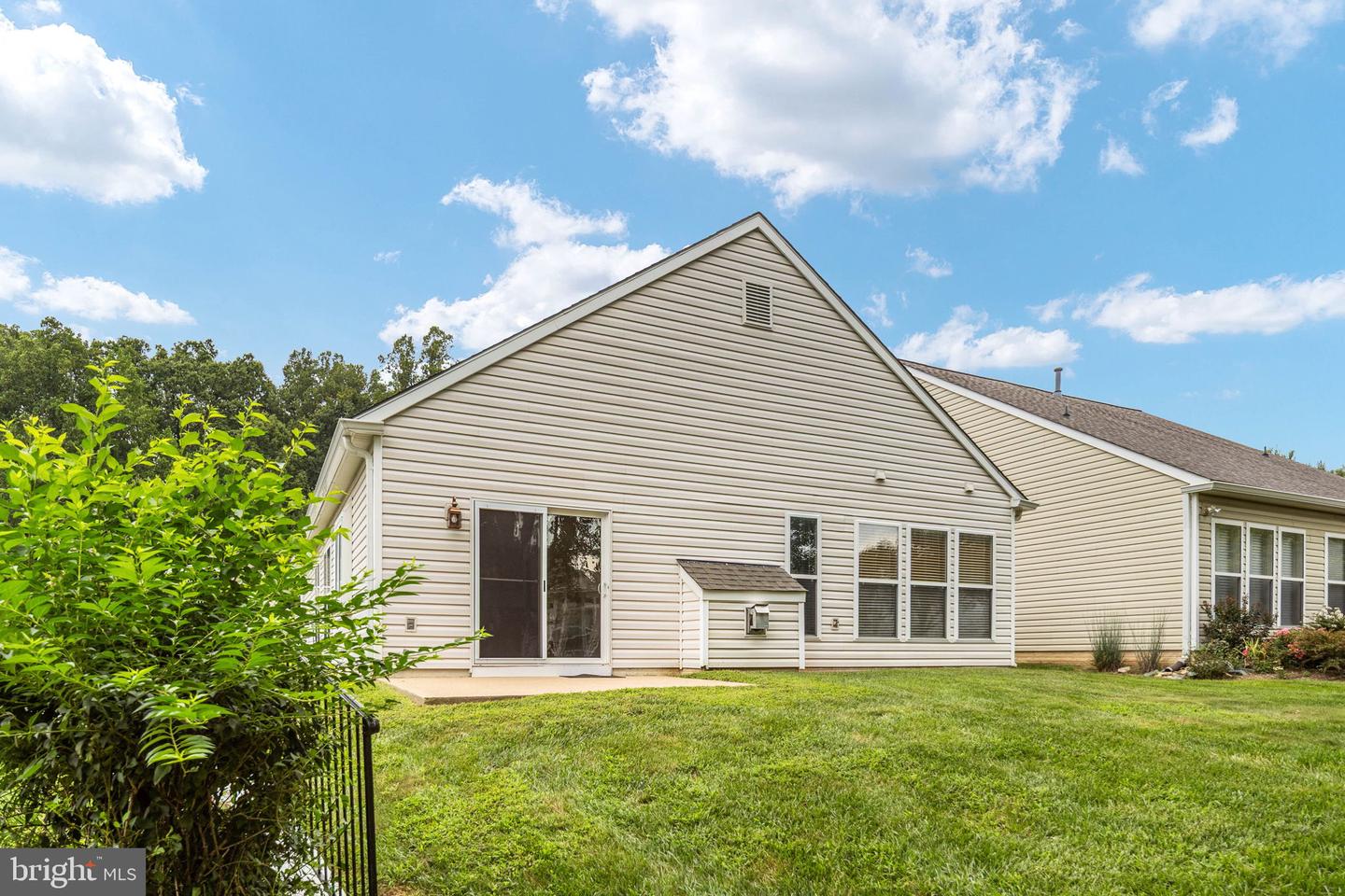 7 Dayton Cir Property Photo 37