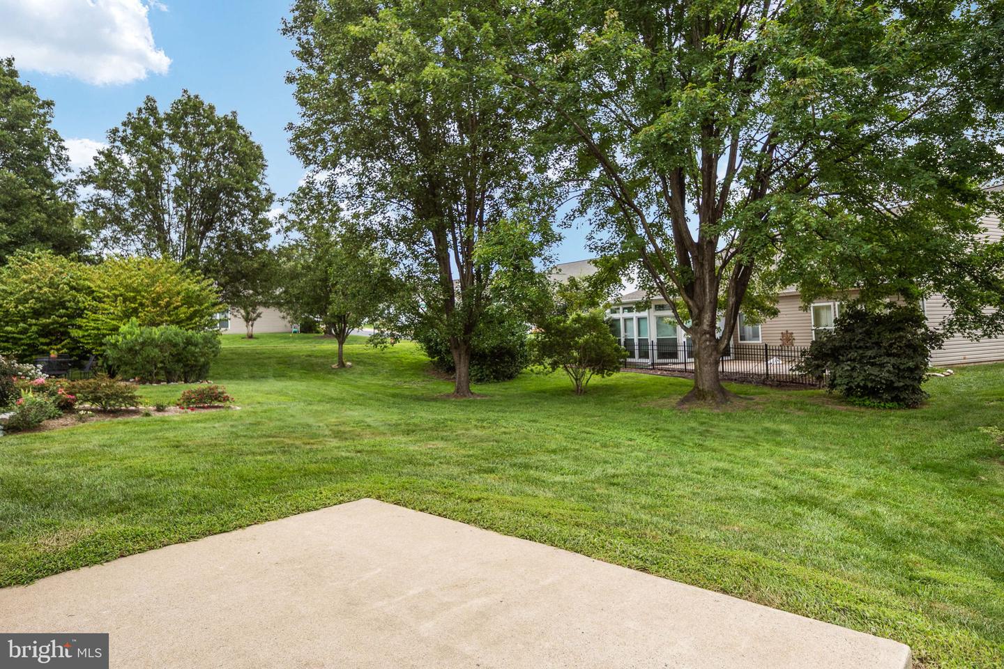 7 Dayton Cir Property Photo 38