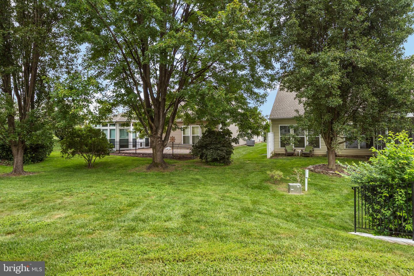 7 Dayton Cir Property Photo 39