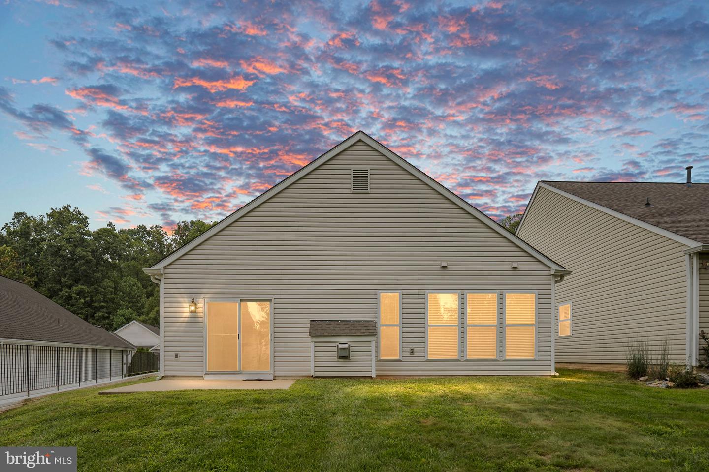 7 Dayton Cir Property Photo 40