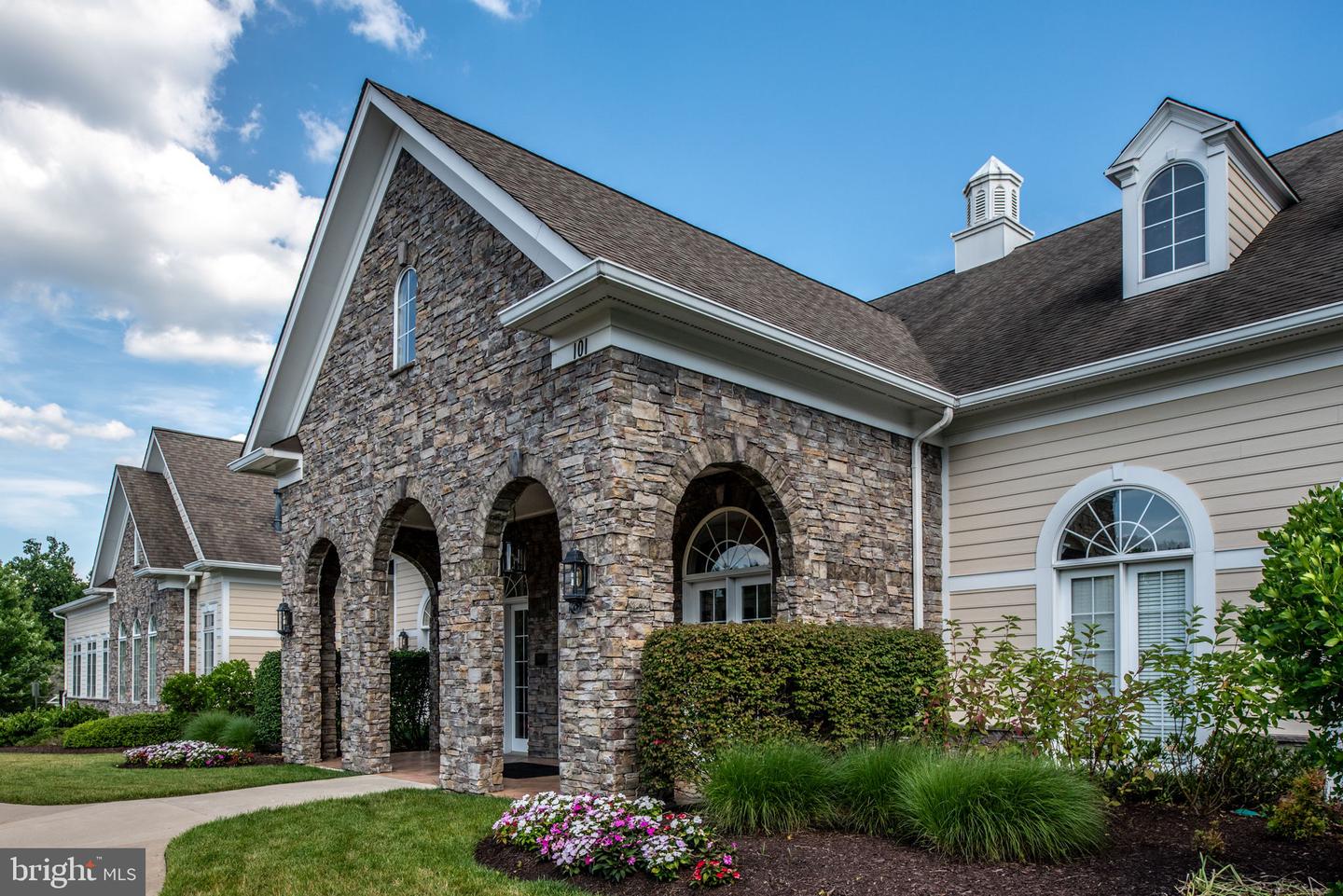 7 Dayton Cir Property Photo 43