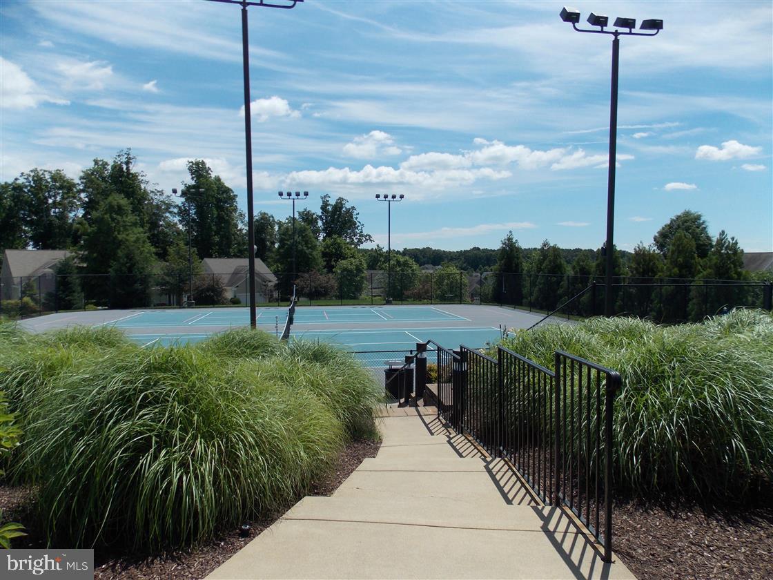 7 Dayton Cir Property Photo 62