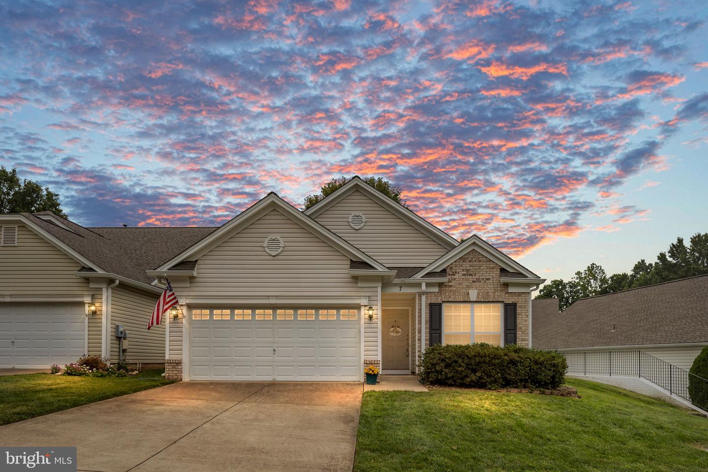 7 Dayton Cir Property Photo 63