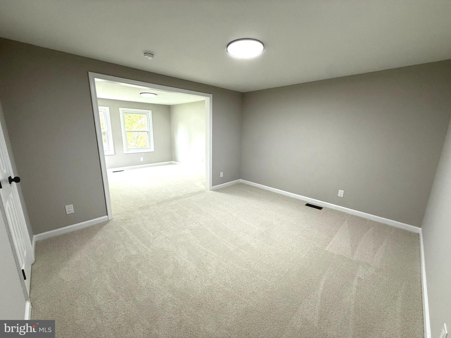 707 Holly Corner Rd Property Photo 22