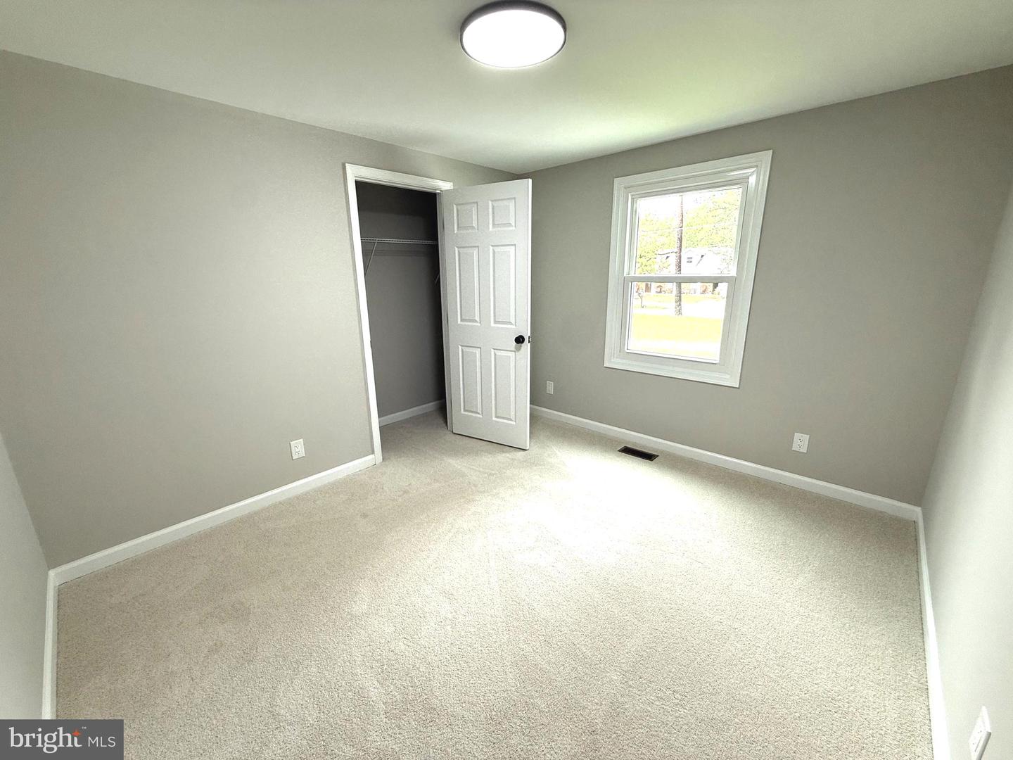 707 Holly Corner Rd Property Photo 29